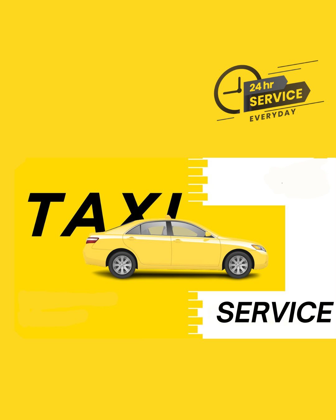 One way taxi service in Villupuram
