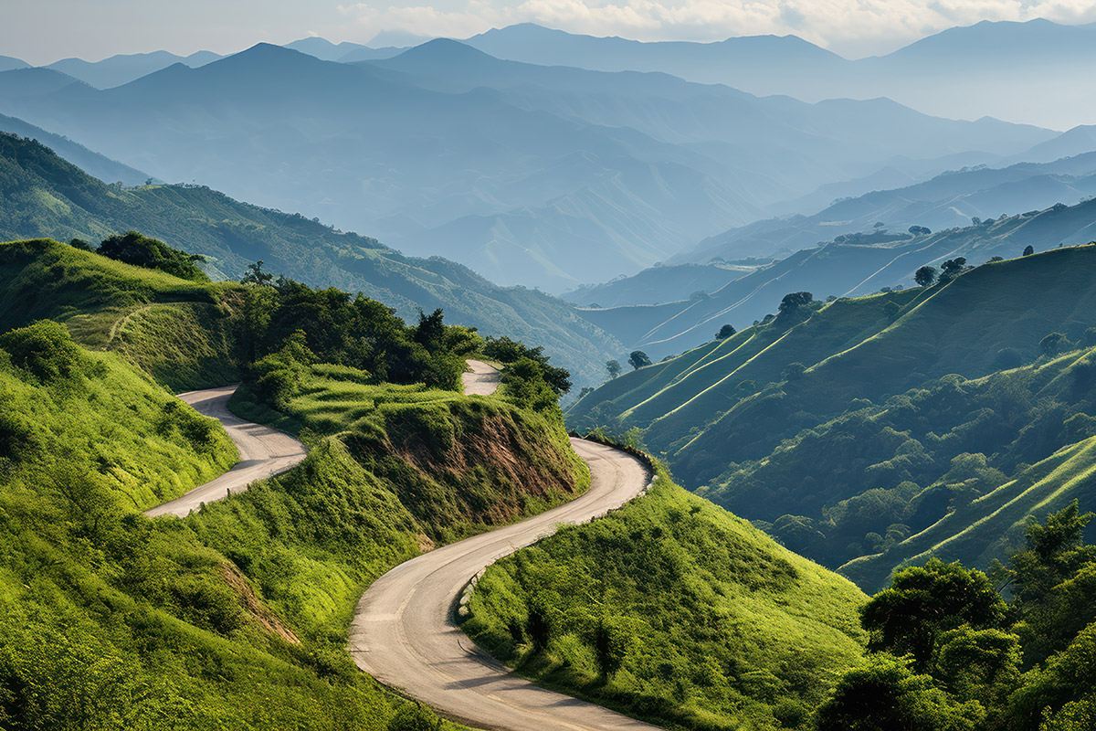 One way taxi service Tamil Nadu